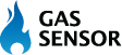Gas Sensor — Датчики газа Gas Sensor — Датчики газа